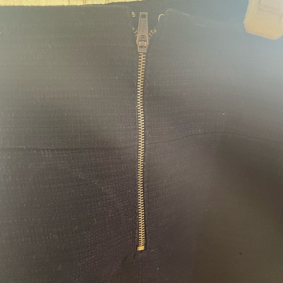 J Crew Skirt - Picture 2 of 4